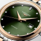 Longines L4.984.3.07.7 Flagship